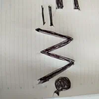 تدریس خصوصی‌فیزیک