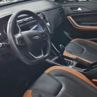 ایکس 22 پرو 1404|خودرو سواری و وانت|هشتگرد, هشتگرد قدیم|دیوار