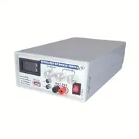 منبع تغذیه مدل CXRT-5080|لوازم جانبی موبایل و تبلت|همدان, |دیوار