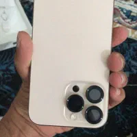 گوشی آیفون ۱۶پرومکس|موبایل|میناب, |دیوار