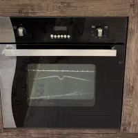 فروش وسیله خانگی