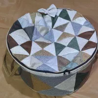 باکس نان|ظروف نگهدارنده، پلاستیکی، یک‌بارمصرف|سلماس, |دیوار