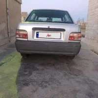 پراید 88|خودرو سواری و وانت|بهارستان, |دیوار