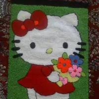 پادری زیبا