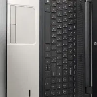 Hp 350 G1 core i5|رایانه همراه|قدس, شهرک دانش|دیوار