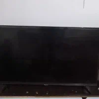 تلویزیون 50 اینچ اسنوا