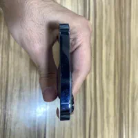 13 promax|موبایل|تهران, جردن|دیوار