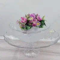 چینی/ پیرکس/ میوه خوری بزرگ/ تنگ جام / قهوه خوری|ظروف سرو و پذیرایی|فولادشهر, C7|دیوار