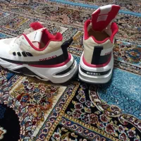 کفش خارجی نو شماره 45