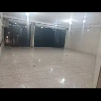 رهن و اجازه 70متری در حفاری|اجارهٔ مغازه و غرفه|اهواز, شهرک حفاری|دیوار