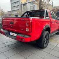 بی رنگ با لوازم KMC T8 مدل ۱۴۰۲