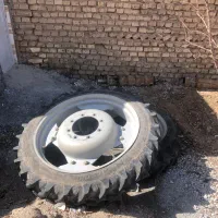 رینگو لاستیک ۳۹۹