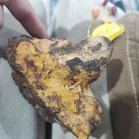 سنگ ..شهاب سنگ