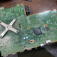 کپی خور اکانت کنسول کپیخور تعمیر ps4 ps5  xbox|کنسول، بازی ویدئویی و آنلاین|مشهد, حسابی جنوبی (شهرک غرب)|دیوار