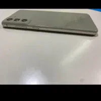 گوشی و موبایل s21fe   رم ۸ حافظه ۲۵۶