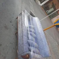 ۴۷۷۸برکت۶ جاری ۶۶مهرگان۶۶ مهرگان مهرگان برکت ۴۷۷۸۰