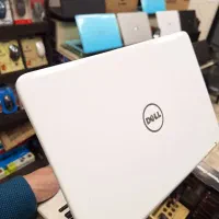 DELL لمسی نسل بالا|رایانه همراه|گرگان, |دیوار