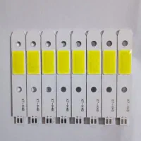 انواع چیپ هدلایت قیمت قدیم