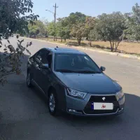دنا پلاس 99 اتومات