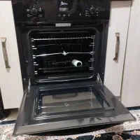 ماکروفرتوکار|اجاق گاز و لوازم برقی پختوپز|رباطکریم, رباطکریم|دیوار