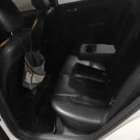 آریزو 5 اتومات فول بدون رنگ مدل آخر۹۷|خودرو سواری و وانت|ارومیه, |دیوار