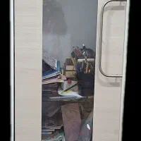 ویترین کتاب