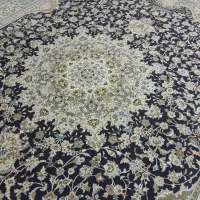 لوازم خانه|اجاق گاز و لوازم برقی پخت‌وپز|بروجرد, |دیوار