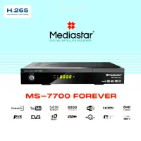 گیرنده های دیجیتال جدید ده بیت و 4k ارزانتر از همه|صوتی و تصویری|تهران, شهرک شریعتی|دیوار
