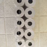 رول های حرارتی کارتخوان|لوازم التحریر|بناب, |دیوار