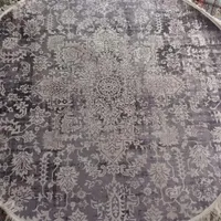 قالیچه نو