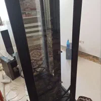 بوفه زیبا در حد نو