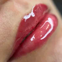 میکرو و شیدینگ تخفیف۲ میلیونی|خدمات آرایشگری و زیبایی|کاشان, فاز ۱ ناجی آباد|دیوار