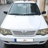 پراید 111مدل 99بیرنگ|خودرو سواری و وانت|رشت, رشتیان|دیوار