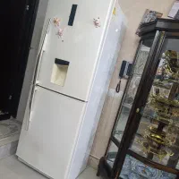 بخاری یخچال فرش فر اتو حراج وسایل خانه|فرش|خوی, |دیوار