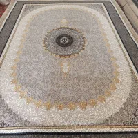 انواع قالی کاشان|فرش|بم, |دیوار