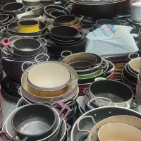 بازسازی ظروف.فروش ظروف