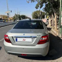 دناپلاس فول اپشن۱۴۰۳|خودرو سواری و وانت|قزوین, |دیوار