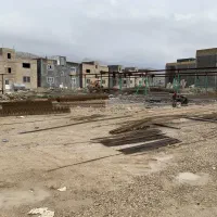 کاشیکار و ...|استخدام معماری، عمران و ساختمانی|سنندج, |دیوار