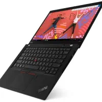 لپ تاپ لنوو x390 و اچ پی elit x2 G2|رایانه همراه|تهران, شهرآرا|دیوار