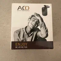 ایرپاد و اسپیکر بلوتوثی ACO AE03