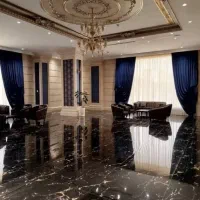 ۱۰۰متر/ ۲خواب / در برج بام مجلل پونک (خ معین)|فروش آپارتمان|تهران, مرادآباد|دیوار