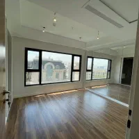 *شریعتی مترو/140متر/ساختمان پزشکان نوساز*