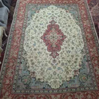 فرش نه متری اردکان