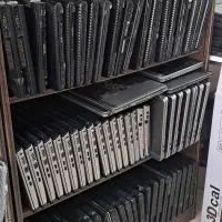 لپ تاپ core i3 نسل 2 وایو (سونی)|رایانه همراه|تهران, صفا|دیوار