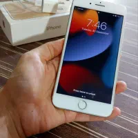 آیفون7 پرو|موبایل|مشهد, پنجتن|دیوار