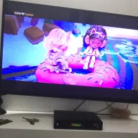 لوازم کامل خانه ب علت مهاجرت بفروش میرسد|حراج|مشهد, حضرت حجت|دیوار