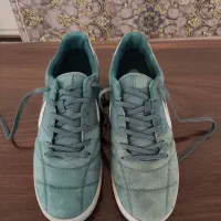 کفش سالنی فوتسال نایک