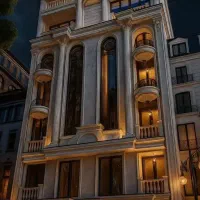 پیشفروش100/110/220متریسازندهسرشناسبنام،سبلان