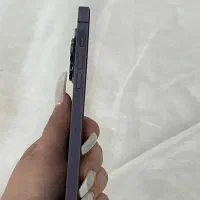 14 pro max|موبایل|تهران, بوستان چیتگر|دیوار