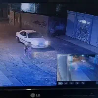 دوچرخه ۲۰ گم شده.یعنی دزدیدن پارس با پسرش ۱۲ساله|دوچرخه، اسکیت، اسکوتر|زابل, |دیوار